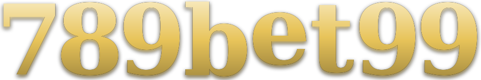 789bet99 logo