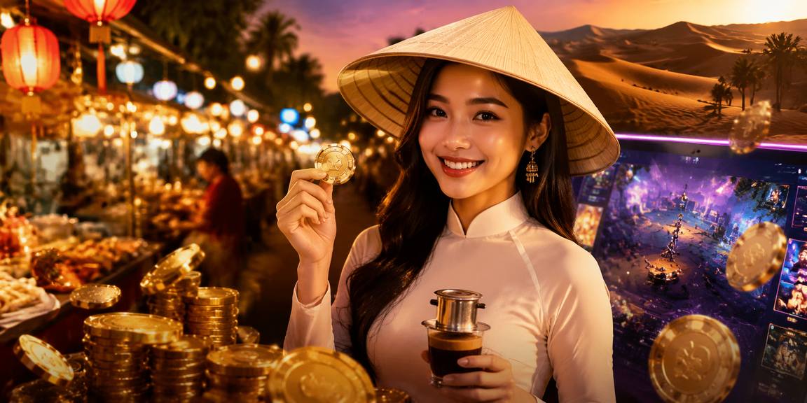 789bet99 Giải đáp nhanh – không cần chờ hỗ trợ