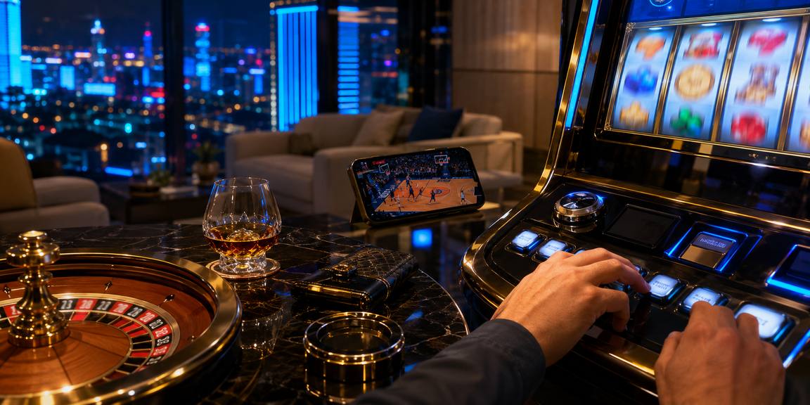 789bet99 789bet99 – Xây dựng cho người Việt, vận hành vì bạn