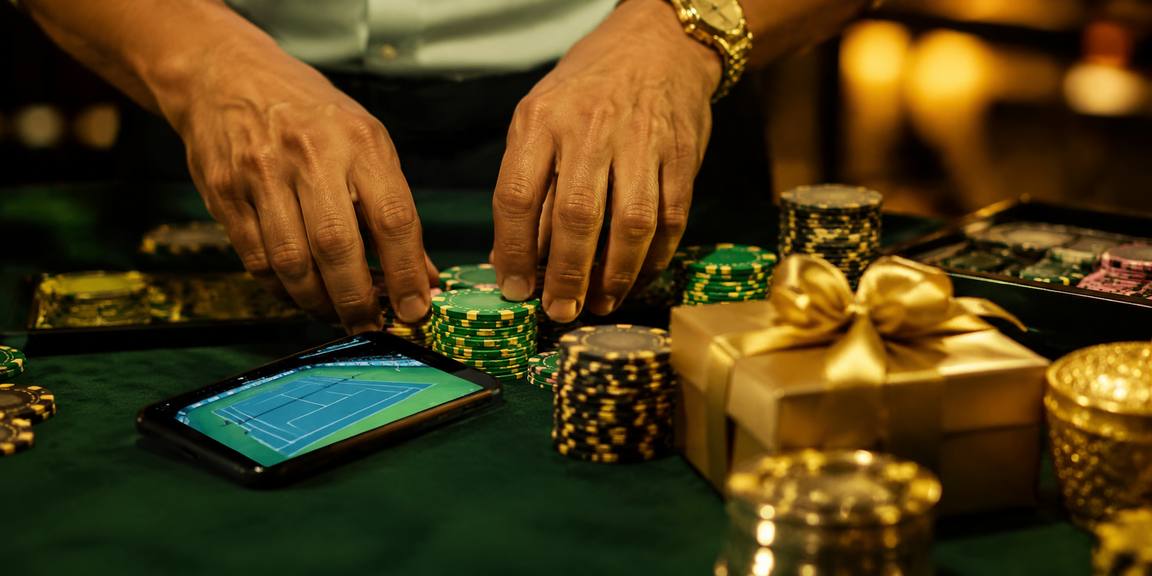789bet99 Chúng tôi là ai và tại sao chúng tôi tồn tại