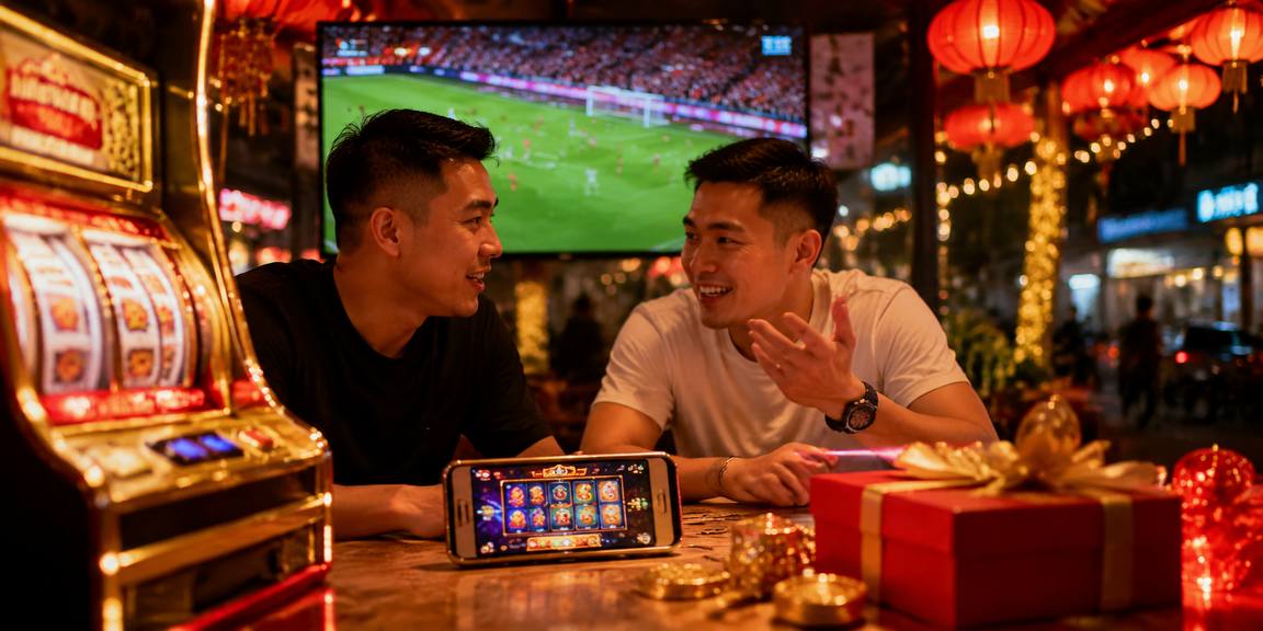 789bet99 Live Roulette Nhanh – Mỗi Vòng Quay Chỉ Vài Giây