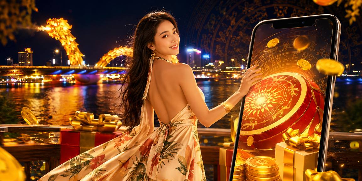 789bet99 Thưởng giới thiệu bạn bè